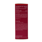 Nutrisan Silyphyt - Afbeelding 2