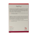 Nutrisan Silyphyt - Afbeelding 3