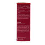 Nutrisan Silyphyt - Afbeelding 4