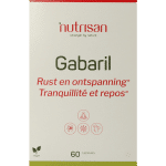 Nutrisan Gabaril