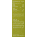Nutrisan Gabaril - Afbeelding 2