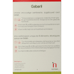 Nutrisan Gabaril - Afbeelding 3