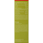 Nutrisan Gabaril - Afbeelding 4