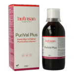 Nutrisan Purival plus - Afbeelding 2