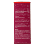 Nutrisan Purival plus - Afbeelding 3