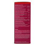 Nutrisan Purival plus - Afbeelding 5