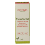 Nutrisan Meladormil