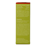 Nutrisan Meladormil - Afbeelding 4