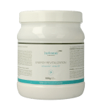 Nutrisanpro Energy revitalization