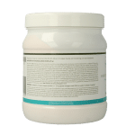 Nutrisanpro Energy revitalization - Afbeelding 2