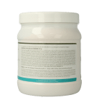 Nutrisanpro Energy revitalization - Afbeelding 3