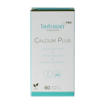 Nutrisan Calcium plus