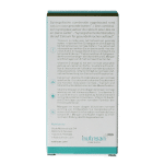 Nutrisan Calcium plus - Afbeelding 4