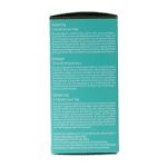 Nutrisan Calcium plus - Afbeelding 5