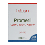 Nutrisan Promeril 60 + 30 gratis