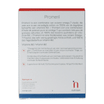Nutrisan Promeril 60 + 30 gratis - Afbeelding 3
