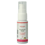 Nutrisan Respicalm relief