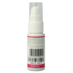 Nutrisan Respicalm relief - Afbeelding 2