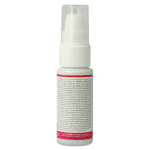 Nutrisan Respicalm relief - Afbeelding 3