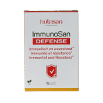 Nutrisan Immunosan defense