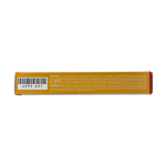 Nutrisan Immunosan defense - Afbeelding 4