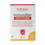 Nutrisan Immunosan defense
