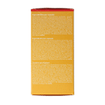 Nutrisan Immunosan defense - Afbeelding 2