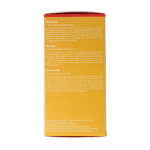 Nutrisan Immunosan defense - Afbeelding 4
