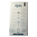 Lifjalla Water uit IJsland - Afbeelding 2