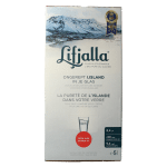 Lifjalla Water uit IJsland - Afbeelding 3