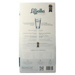Lifjalla Water uit IJsland - Afbeelding 4