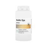 Nutriphyt Riolife eye