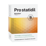 Nutriphyt Prostatidil