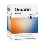 Nutriphyt Omarin