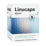 Nutriphyt Linucaps