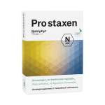 Nutriphyt Prostaxen