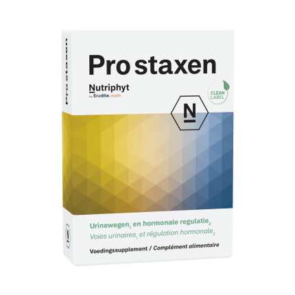 Nutriphyt Prostaxen