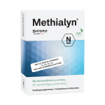 Nutriphyt Methialyn