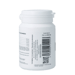 Nutriphyt Chlorogerm - Afbeelding 2