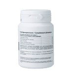 Nutriphyt Chlorogerm - Afbeelding 3