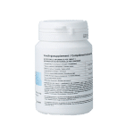Nutriphyt Detoxiphar - Afbeelding 3