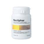 Nutriphyt Noctiphar