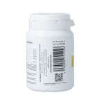 Nutriphyt Noctiphar - Afbeelding 2