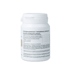 Nutriphyt Noctiphar - Afbeelding 3