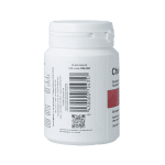 Nutriphyt Cholephar forte - Afbeelding 2