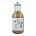 Gimber  No. 1 original gember concentraat bio - Afbeelding 2