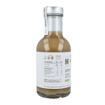 Gimber  No. 1 original gember concentraat bio - Afbeelding 3