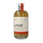 Gimber  Brut bio