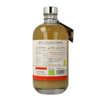 Gimber  Brut bio - Afbeelding 2