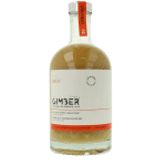 Gimber  Brut bio